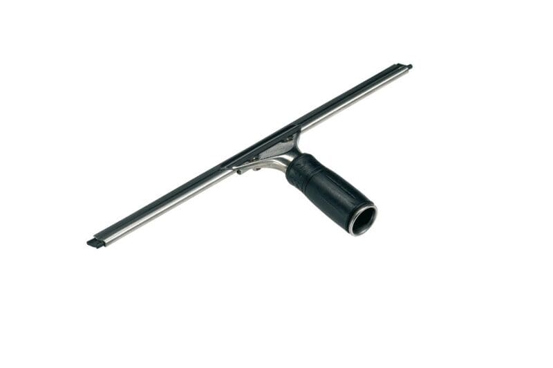 Unger S-raamwisser 35cm met Soft rubber - SE350