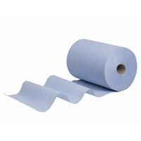 Scott Slimroll Handdoekrol -   6698