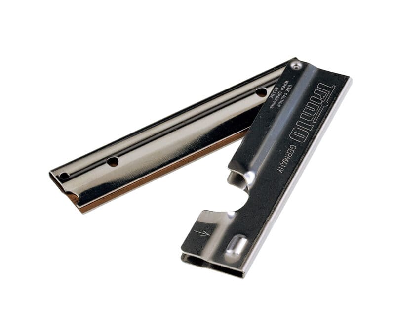 Unger Glasmes Trim10 - TH100