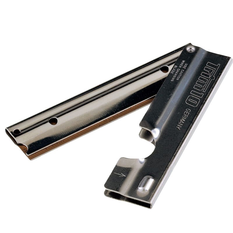 Unger Glasmes Trim10 - TH100