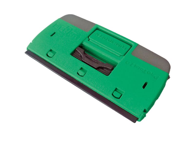 Unger Oppervlakteschraper ProTrim 10 cm - TX100