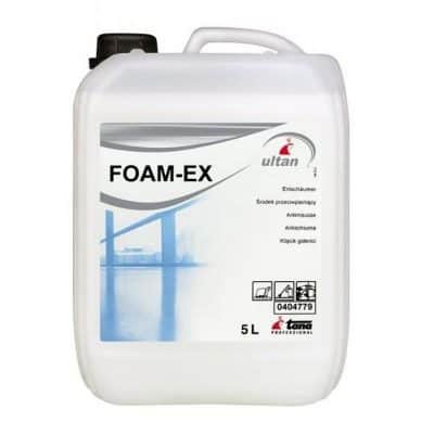 Tana Foam-ex anti-schuimmiddel 5L - 713891