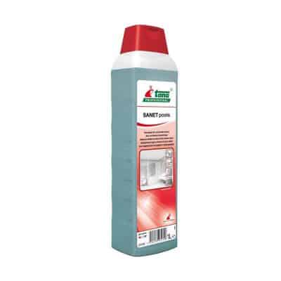 Tana Sanet Pools 1Ltr - 713135