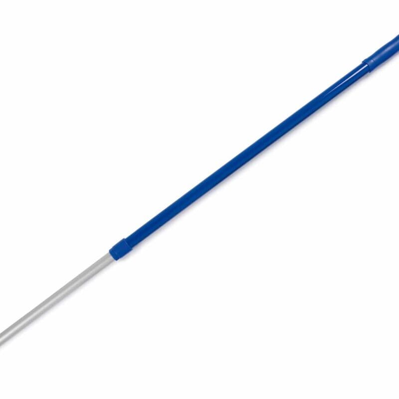 Telescoopsteel Basis aluminium 90-160cm - 3030730