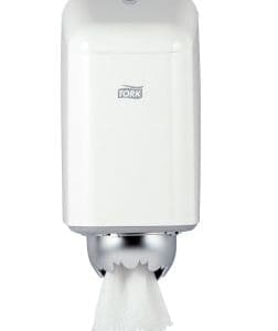 Tork Dispenser Centerfeed Rol - 200040