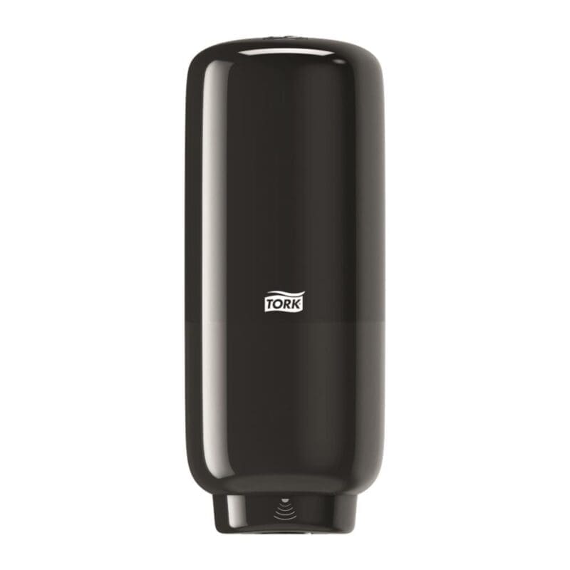 Tork Dispenser Foam Zeep Sensor -