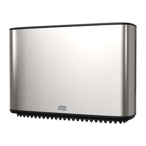Tork Dispenser Mini Jumbo - 460006