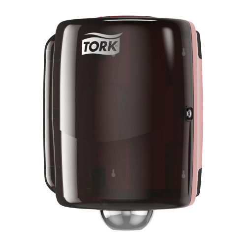 Tork Performance Combi Rol W2 - 653008  653008