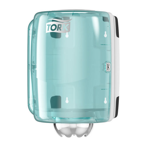 Tork Performance Dispenser Centerfeed - 659000  659000