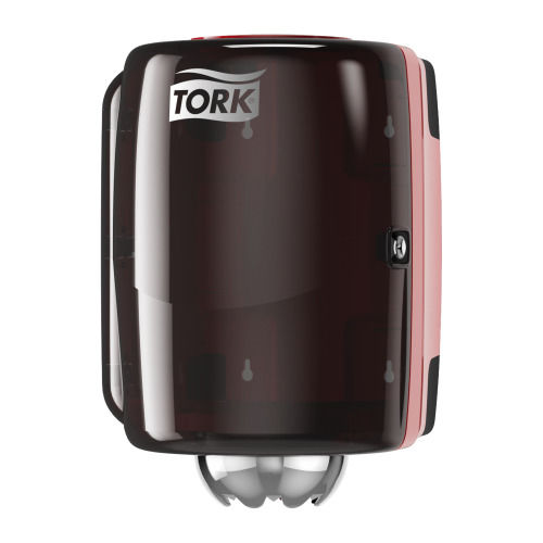Tork Performance Dispenser Centerfeed - 659008  659008