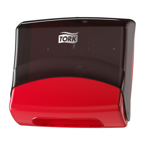 Tork Performance Topholder W4 - 654008  654008