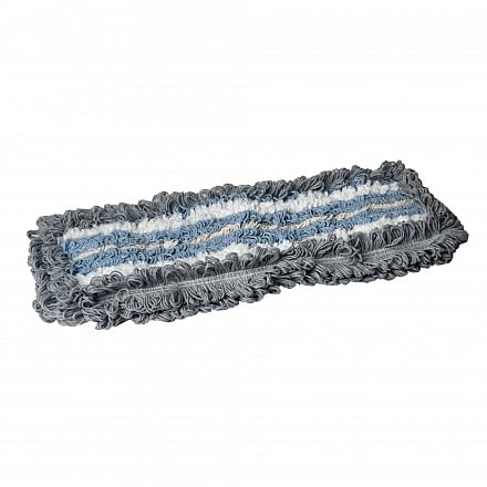 Ultimate Multi Mop 40cm 5stuks/pk - 10162469