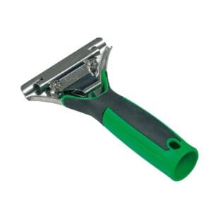 Unger ErgoTec Wisserhandgreep - ETG00 - Afbeelding 3