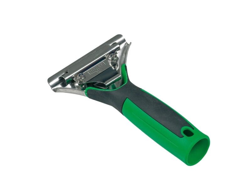 Unger ErgoTec Wisserhandgreep - ETG00 - Afbeelding 3