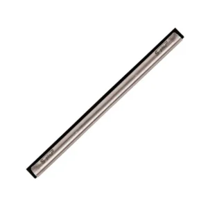 Unger S-rail plus 35cm met soft rubber - UC350