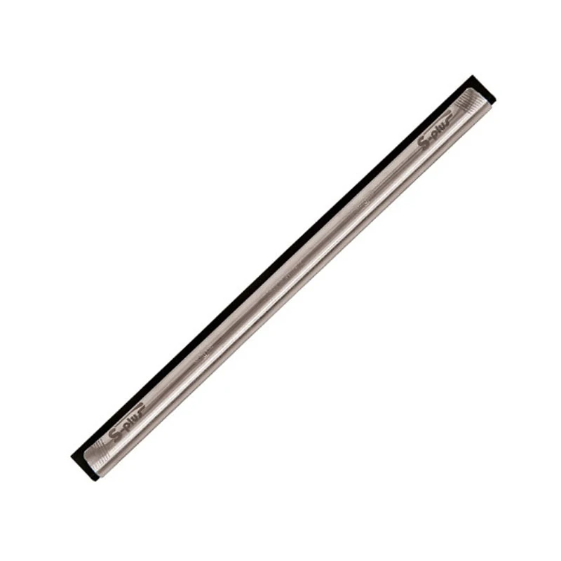 Unger S-rail plus 45cm met soft rubber - UC450