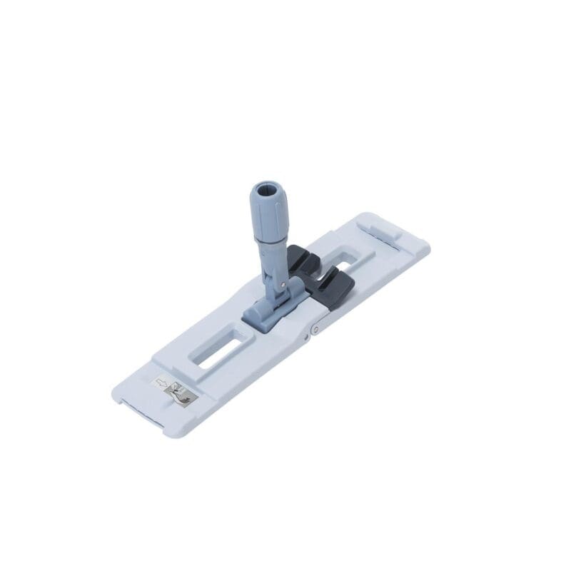 Vileda UltraSpeed mopframe 40cm - 147593