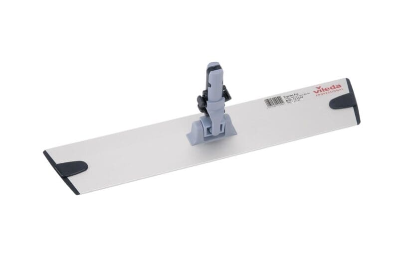 Vileda Express Pro Velcro mopframe 40cm - 151233