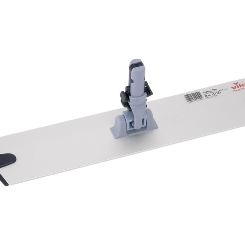 Vileda Express Pro Velcro mopframe 40cm - 151233