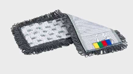 Vileda UltraSpeed r-Microspeed Max Mop 40 cm - 173477