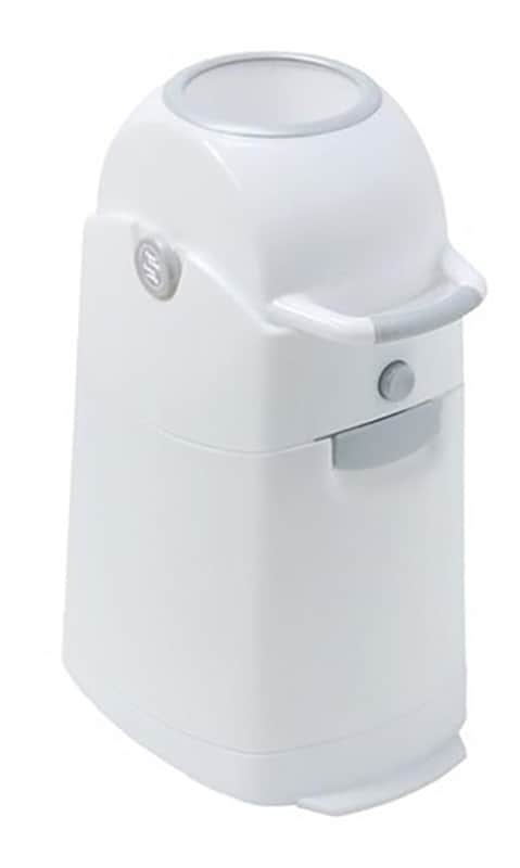 Regular wit - VB 040116