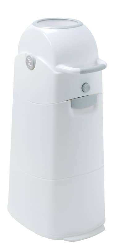 Medium wit - VB 040215