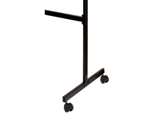 Wielen HIQ - VB 036219