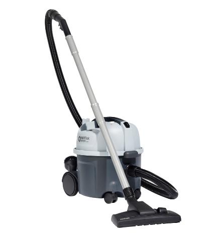 Nilfisk VP300 HEPA EU1 10L - 41600870