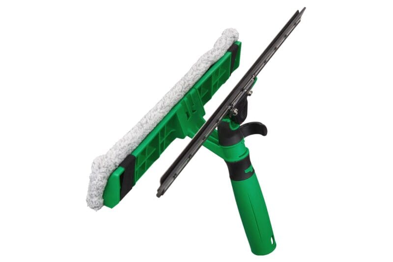 Unger Visa Versa Pro 35cm met soft rubber - VP350