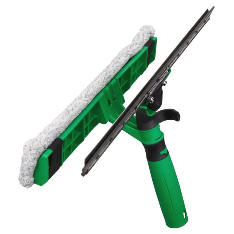 Unger Visa Versa Pro 45cm met soft rubber - VP450