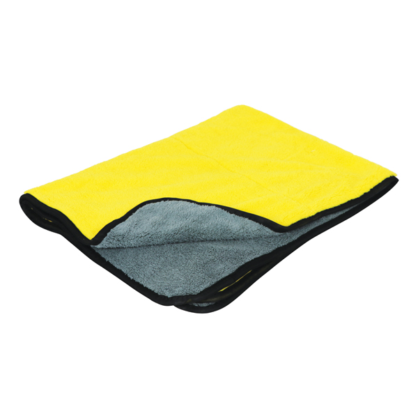 Valma V020 Microvezel droogdoek XL