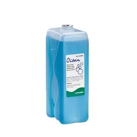 Vendor Wascreme Ocean - 530920