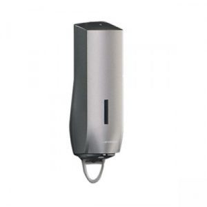 Vendor Vision Foamdispenser Metallook 500ml - 502000M