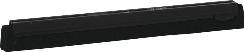 Vikan Cassette 40cm - 77729