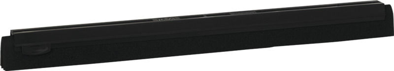 Vikan Cassette 50cm - 77739