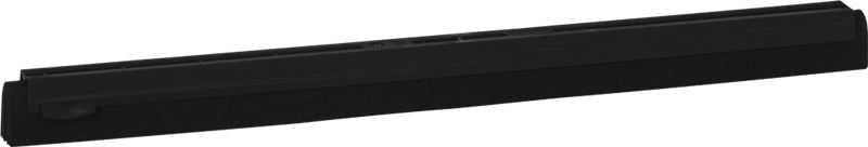 Vikan Cassette 60cm -   77749