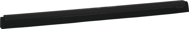 Vikan Cassette 70cm - 77759