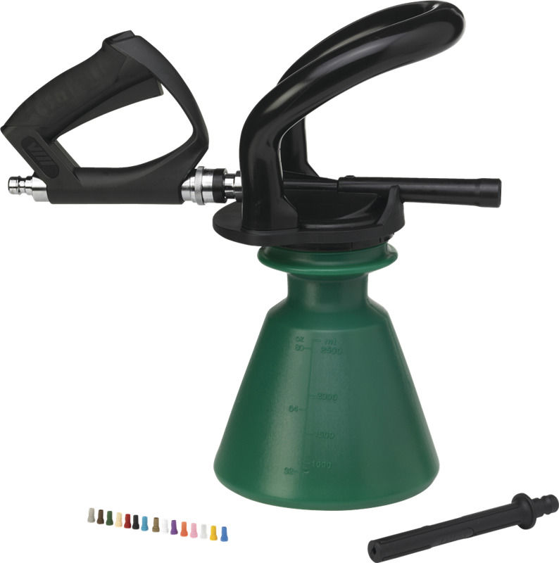 Vikan Ergo Foam Sprayer -   93012