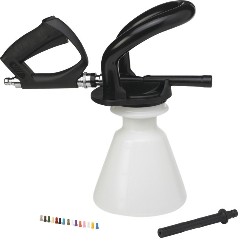 Vikan Ergo Foam Sprayer -   93015