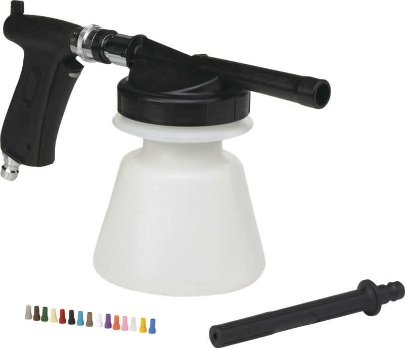 Vikan Ergo Foam Sprayer -   93055