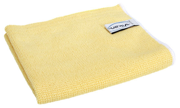 Vikan ErgoClean ORIGINAL Doek -   691016