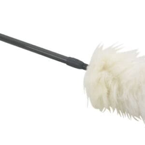 Vikan ErgoClean Plumeau Wol - 454210
