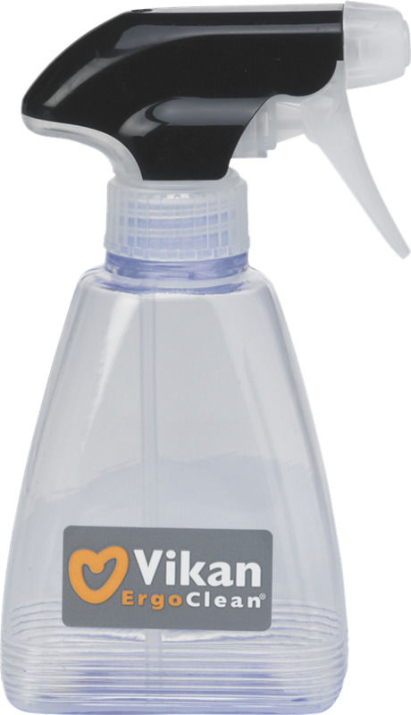 Vikan ErgoClean Sproeiflacon 250ml -   581210