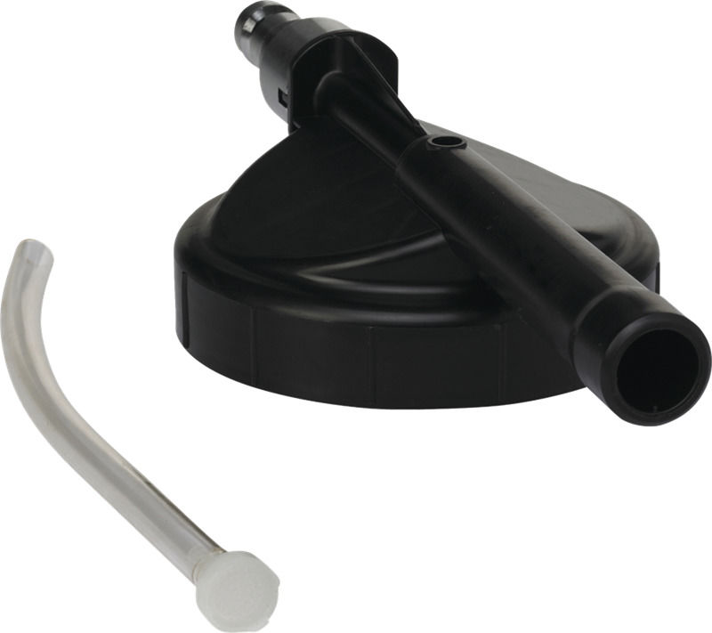 Vikan Foam Injector met Aanzuigslang -   93149