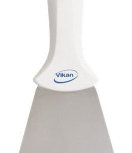 Vikan Handschraper Schroefdraad Breed -   40115