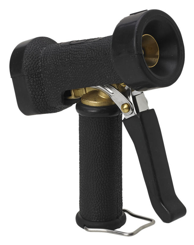 Vikan Heavy Duty Waterpistool -   93249