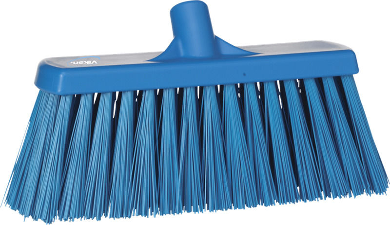 Vikan Hygiene Bezem 30cm -   29153