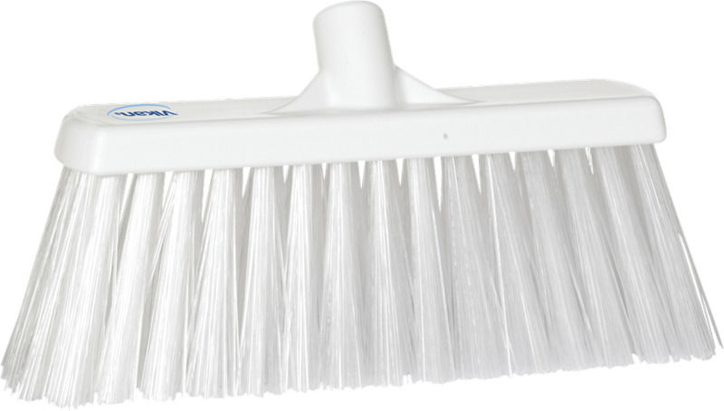 Vikan Hygiene Bezem 30cm -   29155