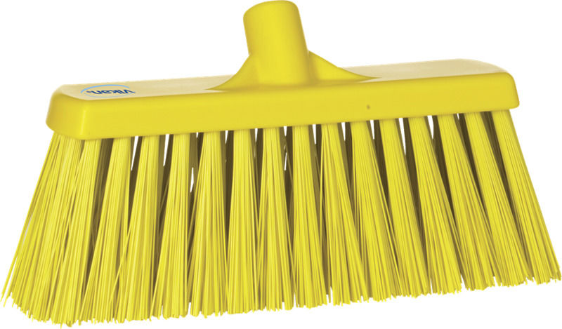 Vikan Hygiene Bezem 30cm -   29156