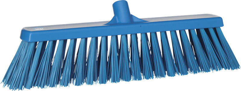 Vikan Hygiene Bezem 47cm -   29203